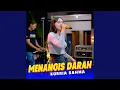 Download Lagu Menangis Darah