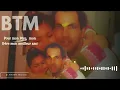[BTM] BENT ABOYA - LA FILLE A SON PÈRE TRADUCTION FRANCAISE | Hana Yousry Hommage à mon père BEN