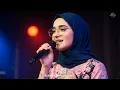 Download Lagu Arraka - Matahari kembar