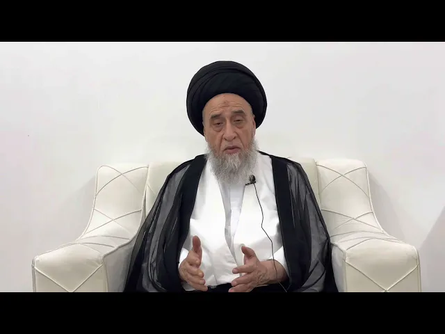 ⁣مسائل أصولية ج 68 
