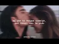 Kumbia Kings — Dulce Niña [Letra]