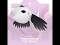 Don't Fck With My Love Baby Dont Hurt Me - Instrumental