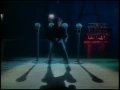 Download Lagu John Mellencamp - Crumblin' Down