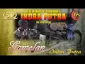 Download Lagu Taluan Indra Putra