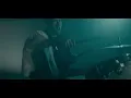 PROBASS ∆ HARDI - НАЦІЯ (Official video)