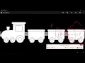 40 Singly linked list remove last code