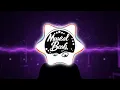 RAIZHELL CLOUD ZERO KILL ZONE Witch House Copyright Music