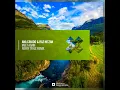 Meet Again (Ferry Tayle Extended Mix)