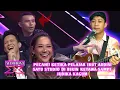 Download Lagu Hah Pelajar Ikut Audisi‼️Awal Nya Di Tolak Namun Suaranya Membuat Juri Terpukau||gak Nonton Nyesel