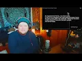 🇹🇷 Ceza - Neyim Var Ki ft. Sagopa K. | GERMAN Reaction
