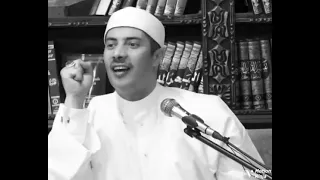 مفاتيح الفرج للشيخ جابر البغدادي روعة 