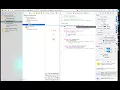 How to use activity indicator in swift