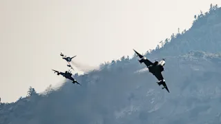                                                                                        دندنها