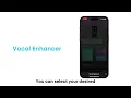 How to Use the soundcore App soundcore Support