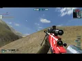 Warrock aw50f epic jet shoot