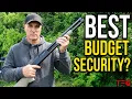 Mossberg Maverick 88 - Real World Performance