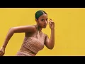 Mayra Andrade - Vapor di Imigrason (Thom Pyer Remix)