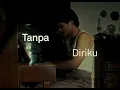 Zhafari - Tanpa Diriku (Official Lyric Video)