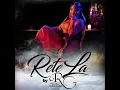 Rete La - Rutshelle Guillaume