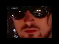 Kasabian - Club Foot - 2005 Studio performance