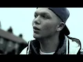 DOM P - TO MUM [@ChibaVisuals]