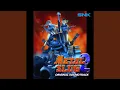 Download Lagu BACK TO THE CHINA (Stage 4-1)