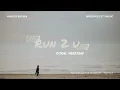 RUN 2 U (Viral Version) - Hindrix Brown x Maverick City Music 