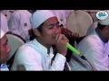 Download Lagu Yaimamarus Liyasanati ( Ridwan Asyfi dan Ahbaabul Musthofa Lamongan ) | Pangean Bersholawat