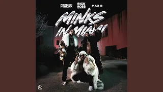 Minks In Miami