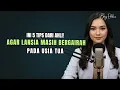 Download Lagu Lansia Tapi Masih Bergairah? Ini 5 Tips dari Ahli!
