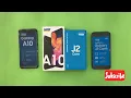 Download Lagu Samsung Galaxy A10 vs Samsung Galaxy J2 Core