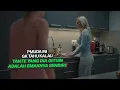 CARI KSEMPATAN NGANU SAMA T4NTE GAK TAHUNYA TRNYATA...| alur film
