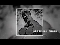 Download Lagu AGGRESSIVE BRAZILIAN PHONK AUDIOS. PT. 28 (AGGRESSIVE, GYM, FUNK PLAYLIST)