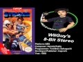 Strider (NES) Soundtrack - 8BitStereo