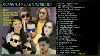 lagu malaysia campuran 2023 full tidak ada iklan enak di dengar mediacantik