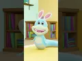Download Lagu #akumenaribegitusenang #hoala\u0026koala #shorts #koala #hadiah #laguanak #animasi #kartun #gnpkids #anak