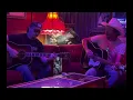 Silverada "Drag" (Acoustic at Hernando's Hide-A-Way)