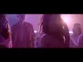 Download Lagu Sound Of Legend - What a Feeling...Flashdance (Official Video)
