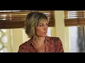 Why Did Linda Reagan Leave Blue Bloods