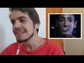 React 'Ar da sua graça' Clarice Falcão (Truque)