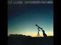 The Aliens - Setting Sun