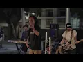 SEJEDEWE - WANITA MUNAFIK