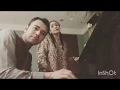 Raffi Ahmad ft. Nagita Slavina - Menerka merka..