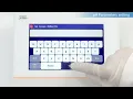 Download Lagu PH500T PH TESTER