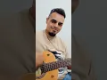 Lagu Obrigado Senhor