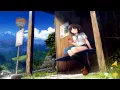 Download Lagu ✘(NIGHTCORE) Waiting - Green Day✘