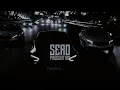 Aggressive Mafia Trap Rap Beat Instrumental | MAFIA | Prod by Sero