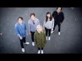 ALVVAYS - The Agency Group
