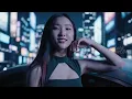 Download Lagu EDM TIKTOK VIRAL 💥 | THE SONG THAT’S TAKING OVER TIKTOK | NEW MUSIC COMPILATION 2025