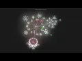 Gource visualisation on 2020-11-26